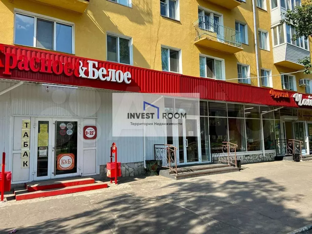 Кб 69