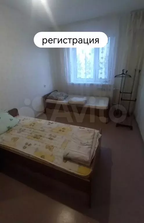 2-к. квартира, 56 м, 3/10 эт. - Фото 0
