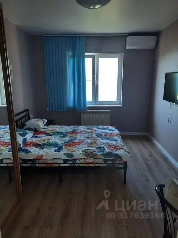 Комната Краснодарский край, Сочи Ландышевая ул., 24 - Фото 0