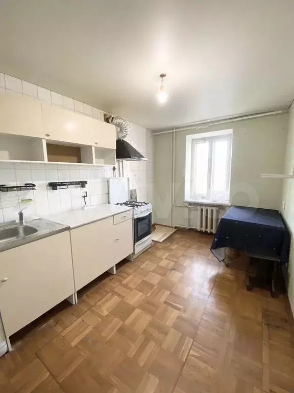 3-к. квартира, 62,1 м, 9/10 эт. - Фото 0
