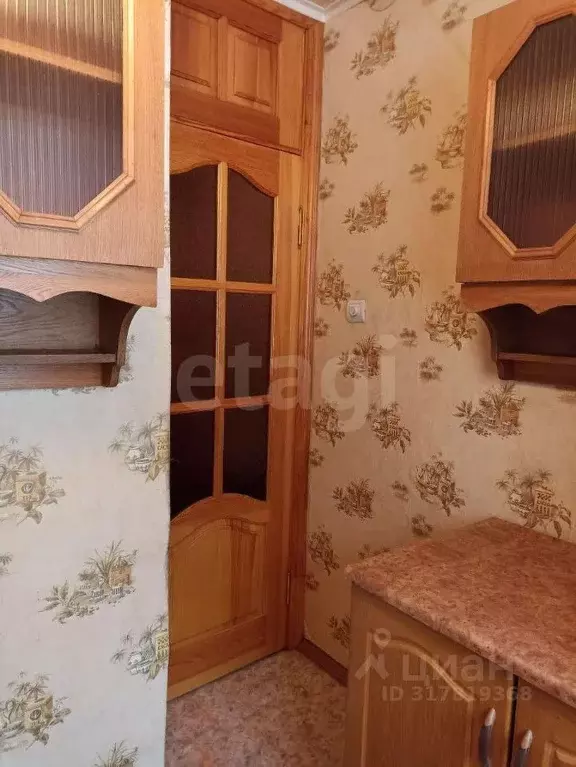 2-к кв. Белгородская область, Белгород ул. Некрасова, 25а (44.0 м) - Фото 0