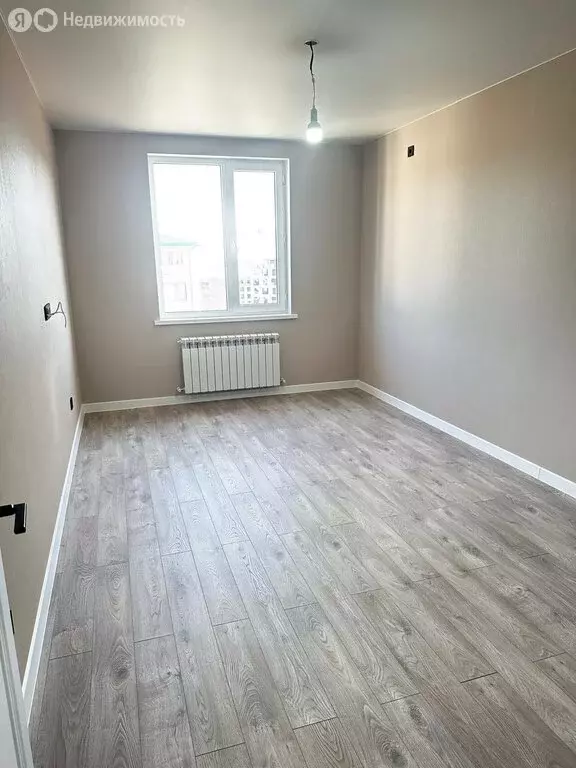 1-комнатная квартира: Дербент, переулок Карла Маркса, 98к1 (41 м) - Фото 2