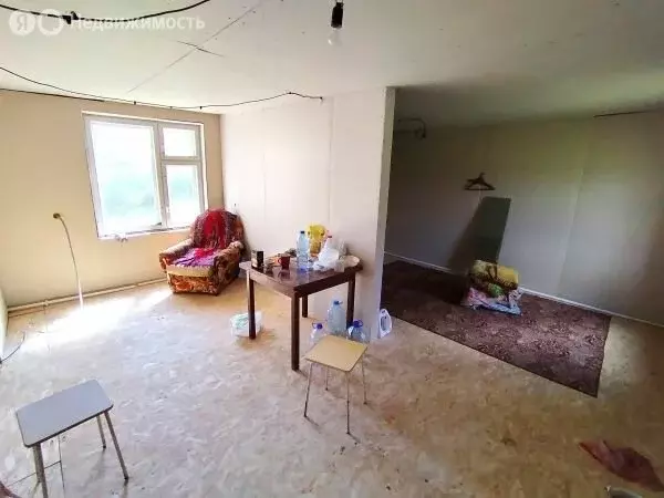 Дом в Колташево, Солнечная улица (51.3 м) - Фото 1