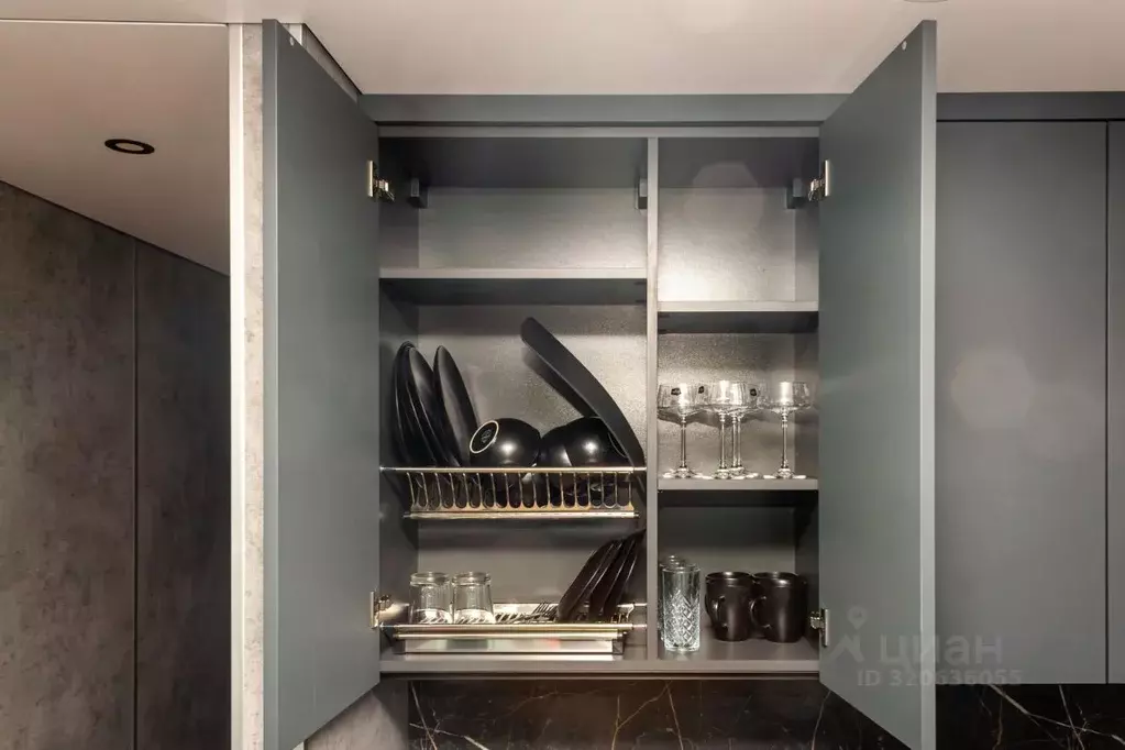 Дом в Карелия, Сортавальский муниципальный округ, пос. Кирьявалахти  ... - Фото 2