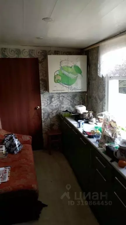 1-к кв. Краснодарский край, Новороссийск ул. Планеристов, 80А (33.0 м) - Фото 1