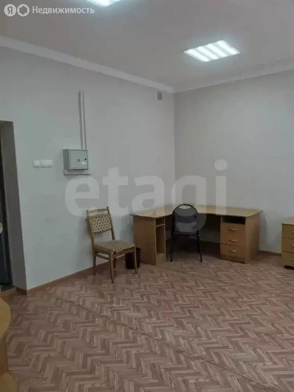 Офис (30.9 м) - Фото 2