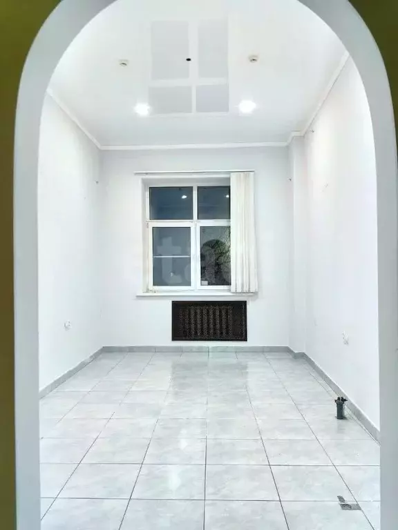 Помещение свободного назначения в Башкортостан, Уфа Колгуевский мкр, ... - Фото 1