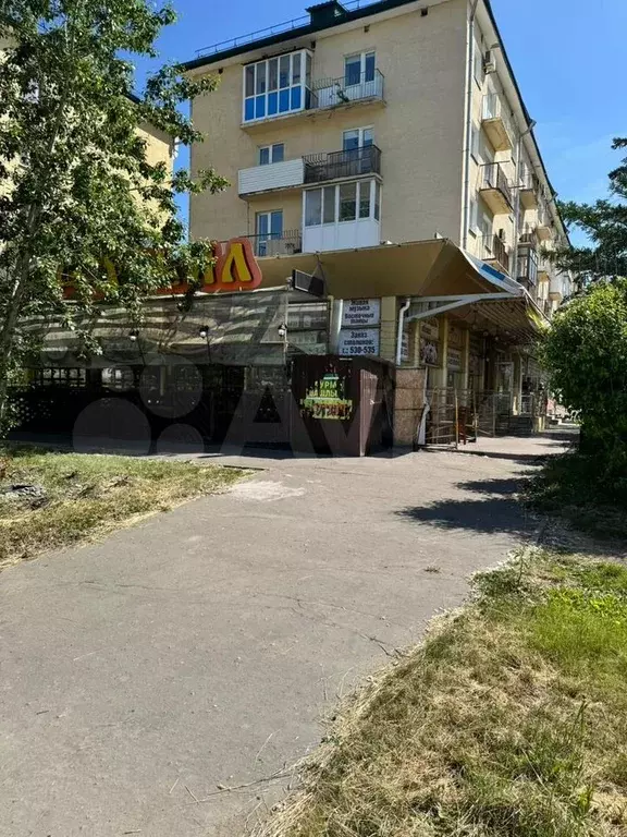 Свободного назначения, 248.5 м - Фото 1