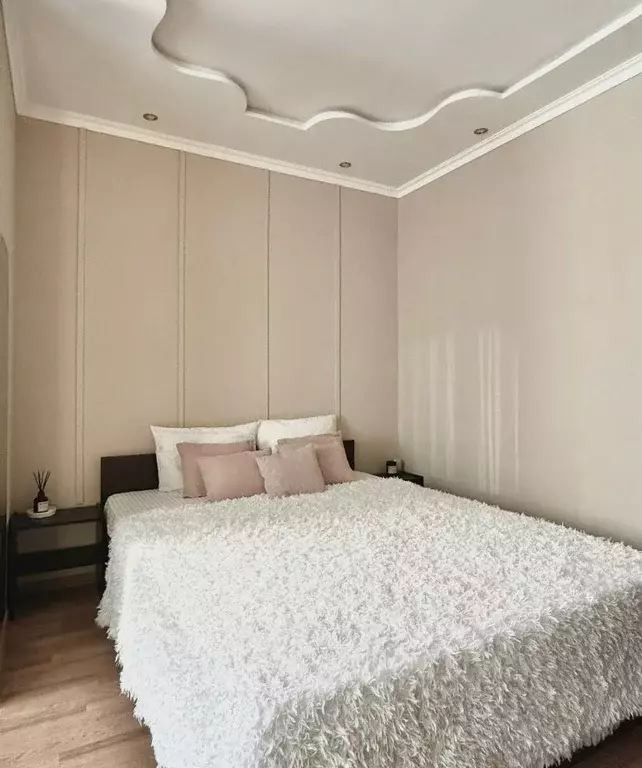 1-к кв. Московская область, Люберцы Красная Горка мкр, просп. Победы, ... - Фото 2