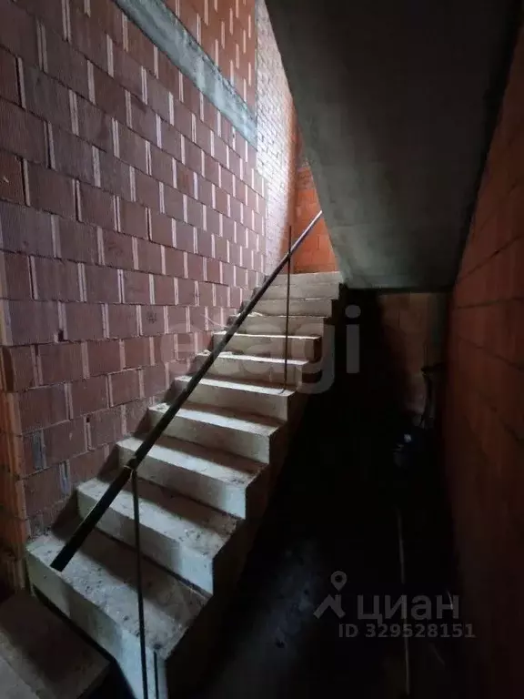 Дом в Московская область, Рузский муниципальный округ, Глухово СНТ ул. ... - Фото 2