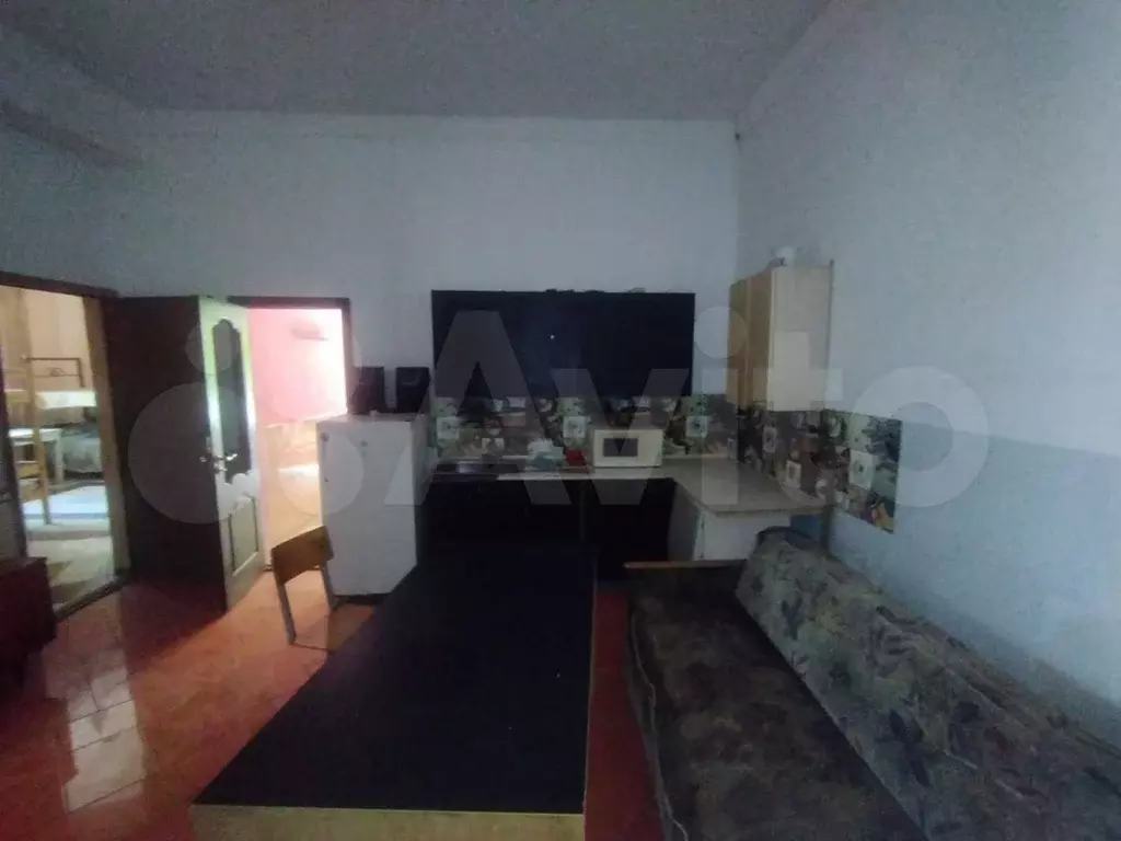 Дом 120 м на участке 1 сот. - Фото 1