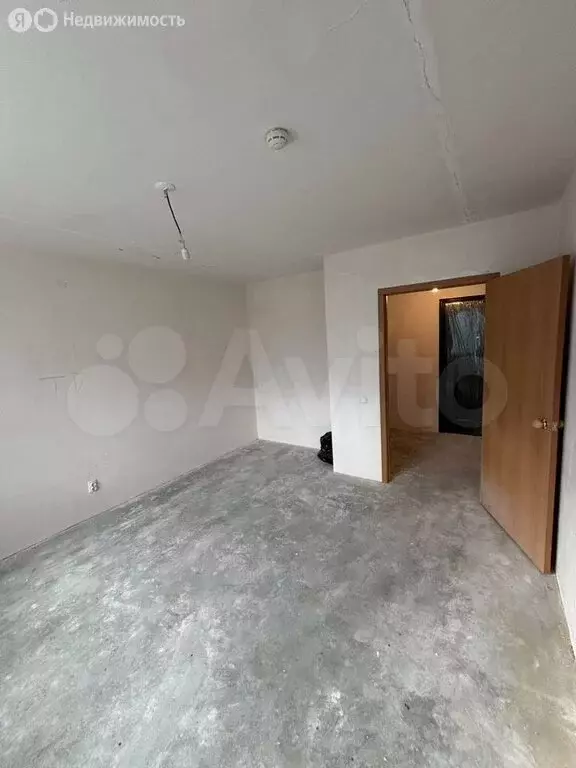 1-комнатная квартира: Ярославль, улица Калинина, 32к2 (40 м) - Фото 2