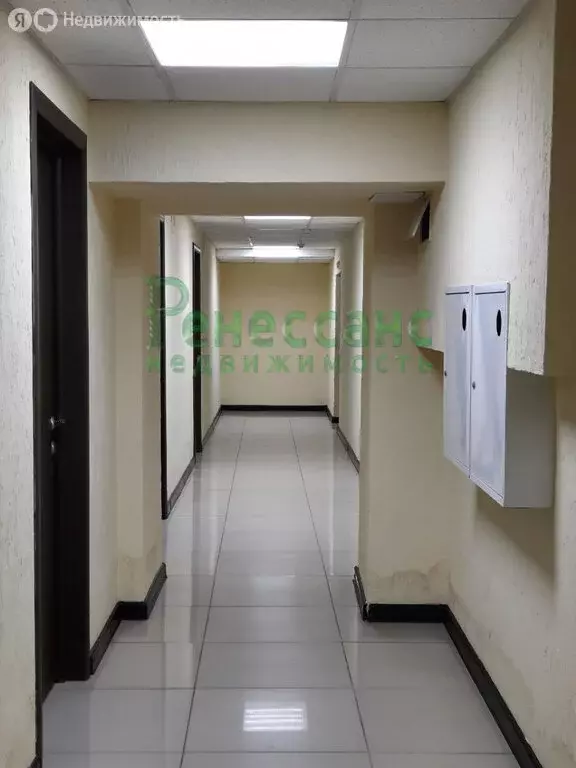 Помещение свободного назначения (16 м) - Фото 1