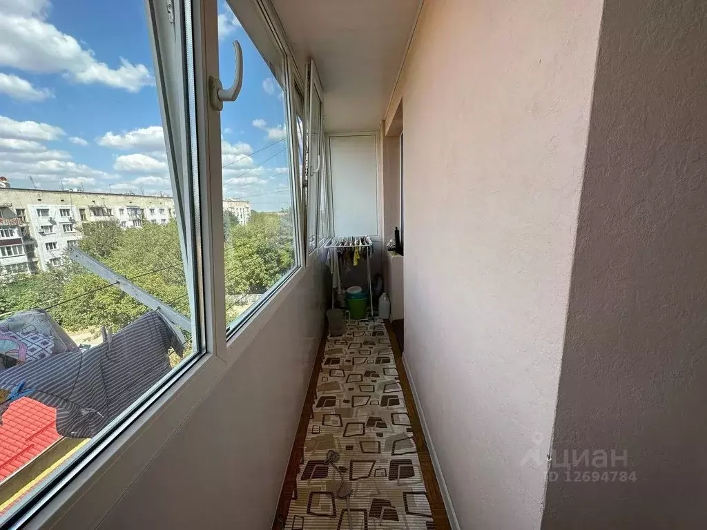 Купить Дом В Октябрьском Красногвардейский Район Крым