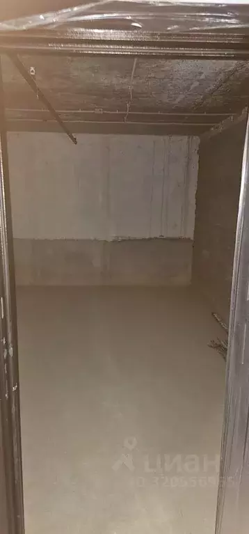 Склад в Краснодарский край, Сочи ул. Ленина, 290/6 (13 м) - Фото 2