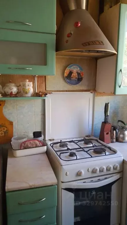 2-к кв. Санкт-Петербург Софийская ул., 20К4 (48.0 м) - Фото 1
