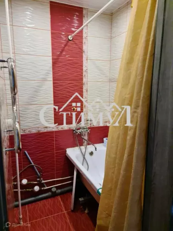 Продаётся 3-к квартира, 61.8 м - Фото 0