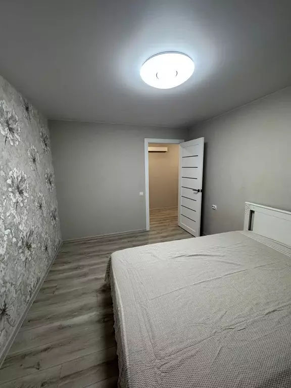 Продаётся 3-к квартира, 56 м - Фото 1