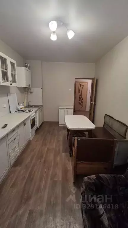 2-к кв. Татарстан, Альметьевск ул. Маяковского, 76 (76.2 м) - Фото 2