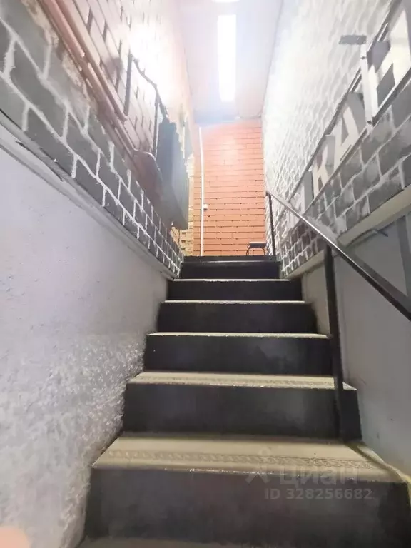 Помещение свободного назначения в Московская область, Раменское ул. ... - Фото 1