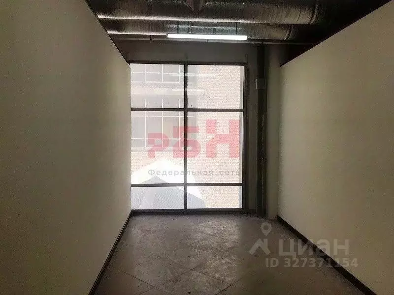 Помещение свободного назначения в Самарская область, Самара Московское ... - Фото 1