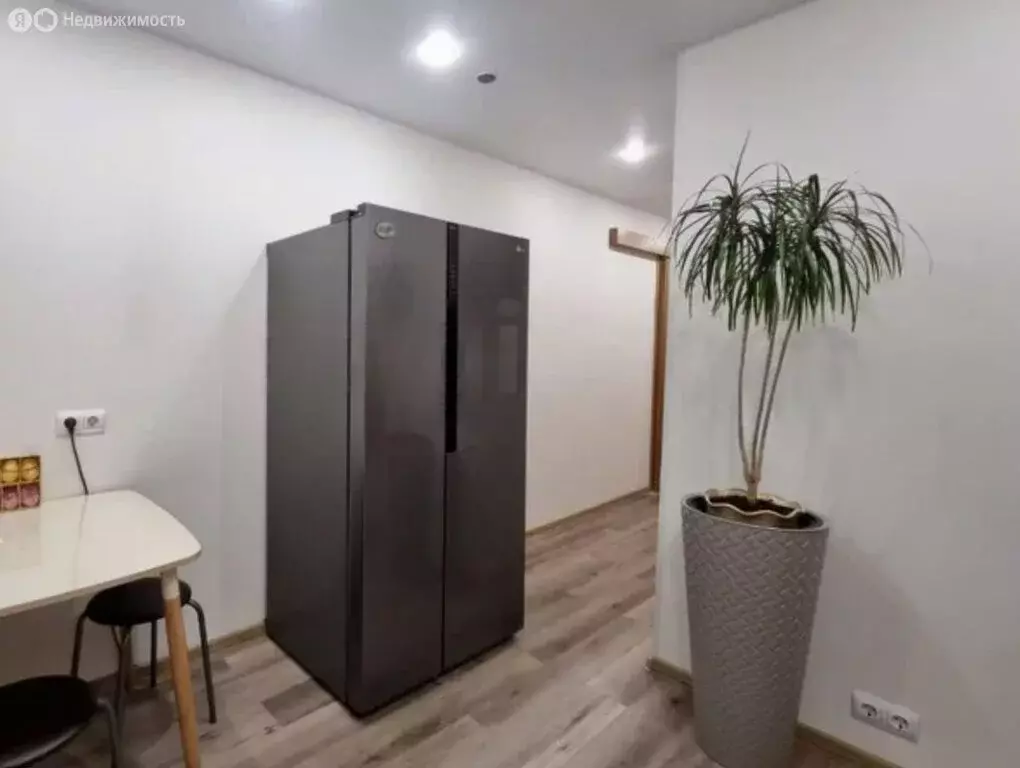 1-комнатная квартира: Новый Уренгой, район Северная Жилая Часть, ... - Фото 2