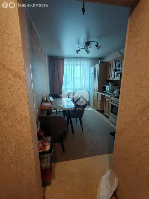 2-комнатная квартира: Бердск, улица Островского, 53/1 (55 м) - Фото 2