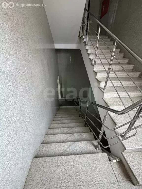 Офис (103.4 м) - Фото 2