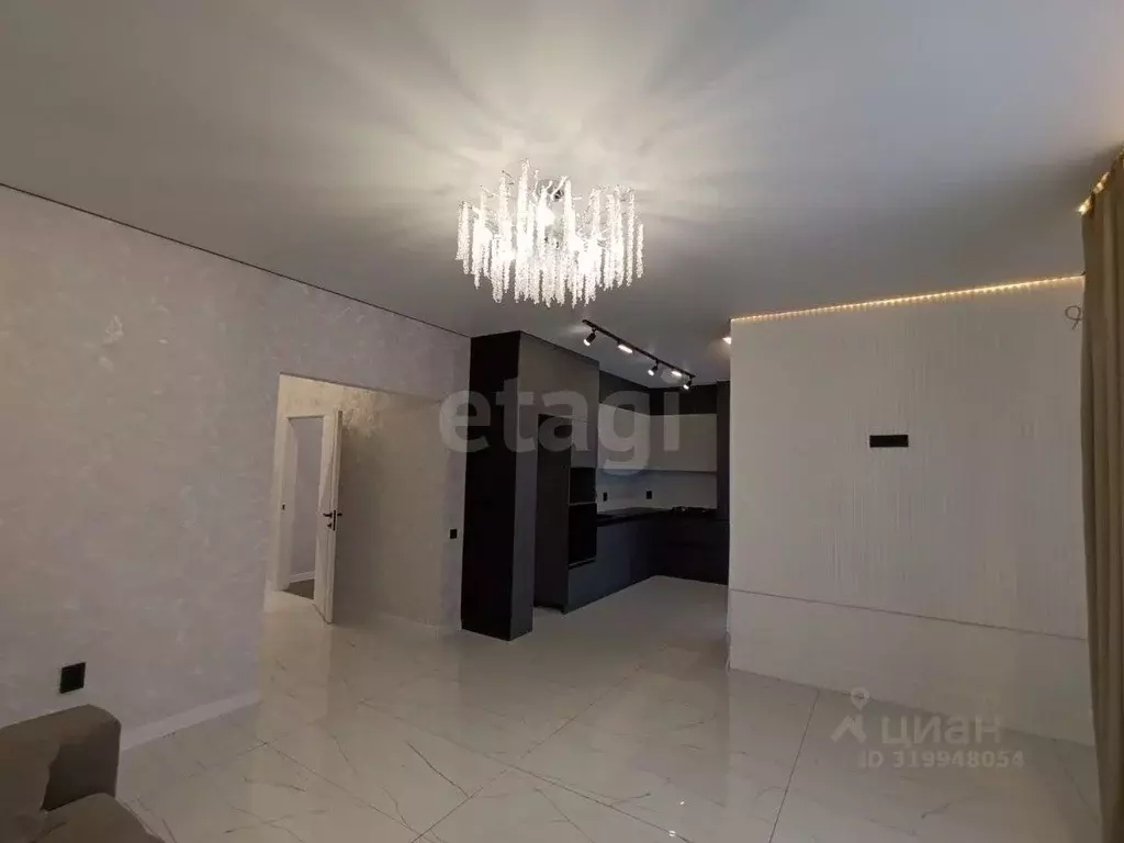 Дом в Ставропольский край, Михайловск Шпаковский район, Садовая ул., ... - Фото 1