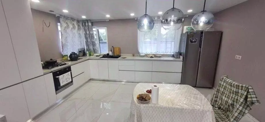 Дом в Владимирская область, Муромский район, д. Александровка ... - Фото 2