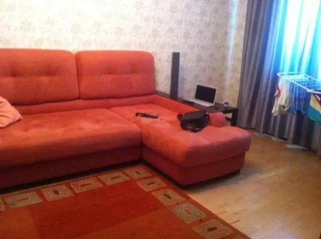 Продается комната в 2-комнатной квартире - Фото 2