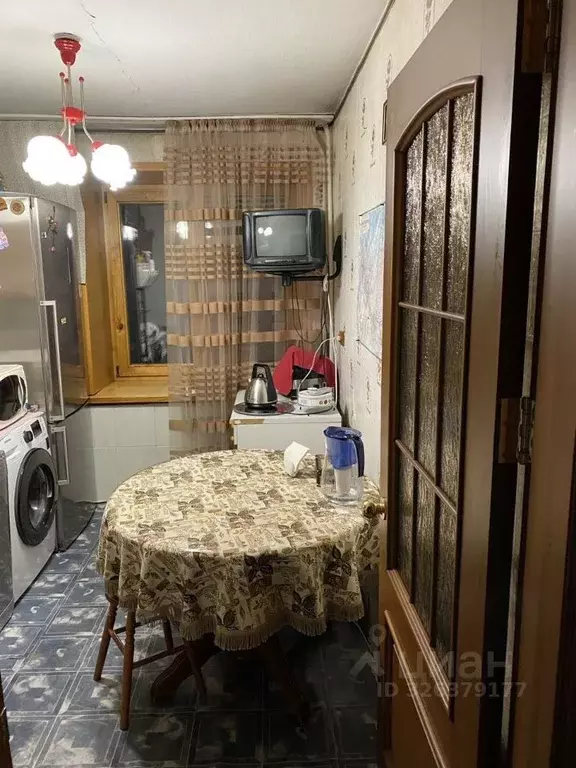 2-к кв. Хакасия, Абакан Верхняя Согра мкр, ул. Молодежная, 10 (50.6 м) - Фото 1