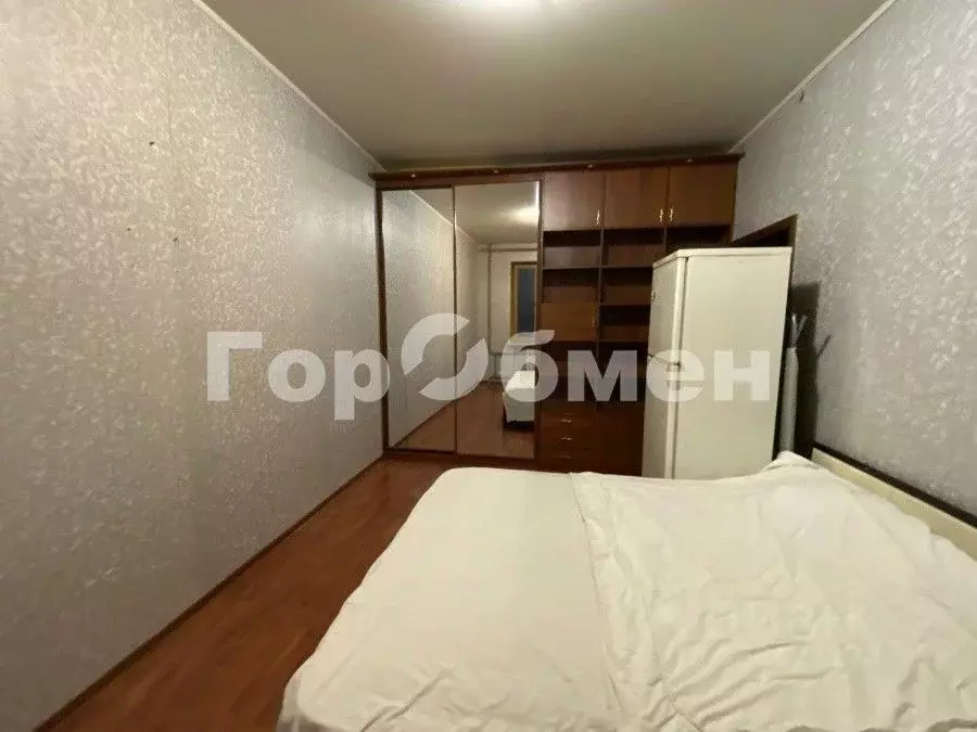 Комната Москва ул. Красная Пресня, 32-34 (16.0 м) - Фото 1