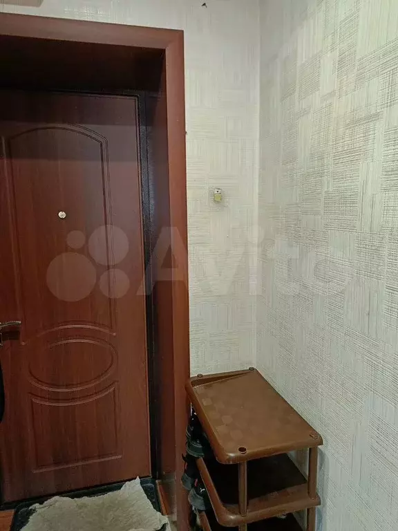 2-к. квартира, 40 м, 1/5 эт. - Фото 0
