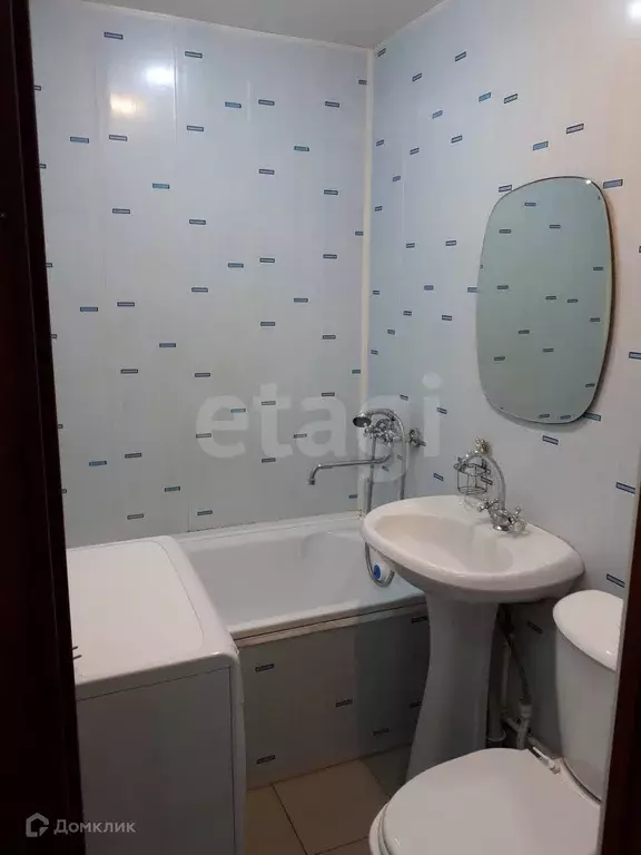 Продаётся квартира-студия, 17.2 м - Фото 1