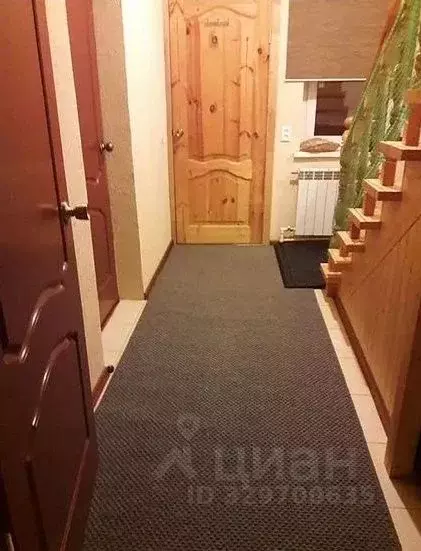 Дом в Москва д. Пыхтино,  (127 м) - Фото 2
