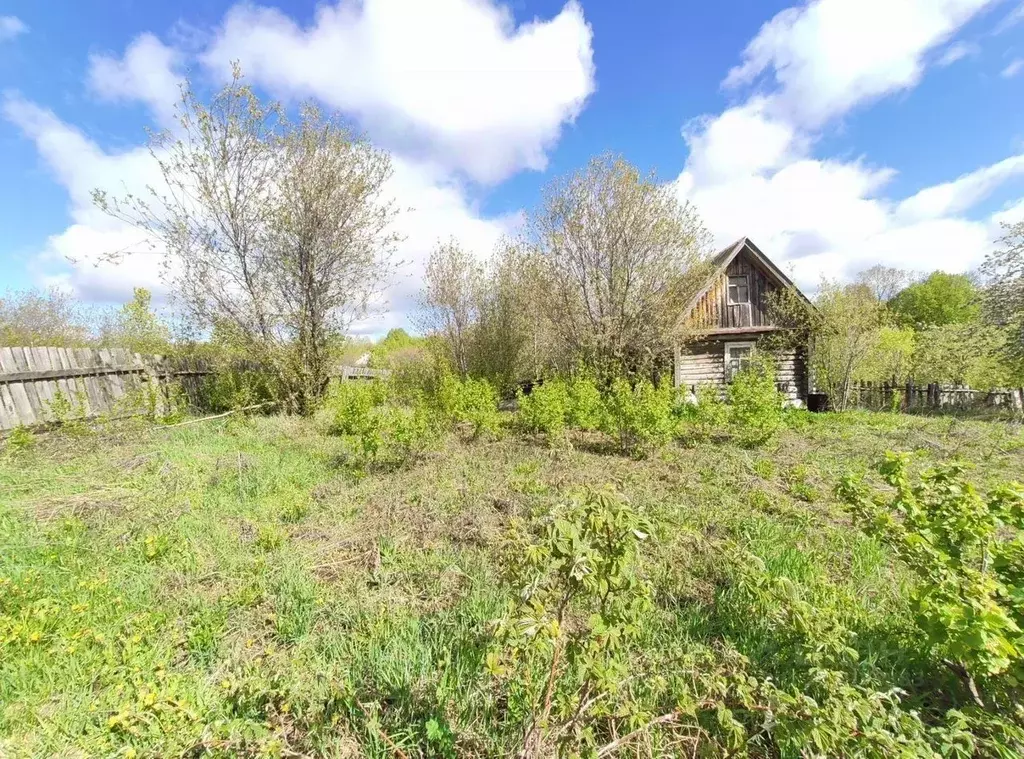 Участок в Башкортостан, Благовещенск Северный мкр,  (6.0 сот.) - Фото 0