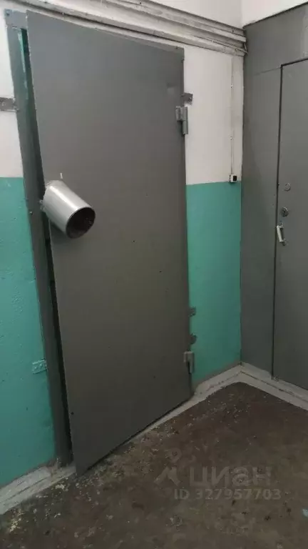 Помещение свободного назначения в Ханты-Мансийский АО, Нижневартовск ... - Фото 1