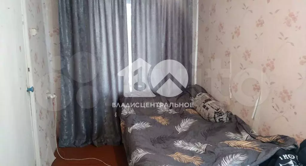 2-к. квартира, 40 м, 2/3 эт. - Фото 0