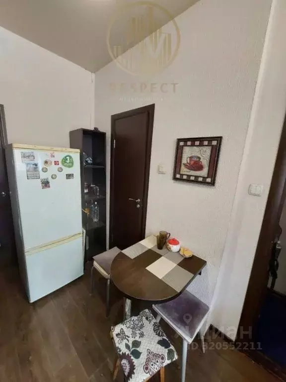 1-к кв. Ставропольский край, Кисловодск ул. Куйбышева, 22 (24.6 м) - Фото 1