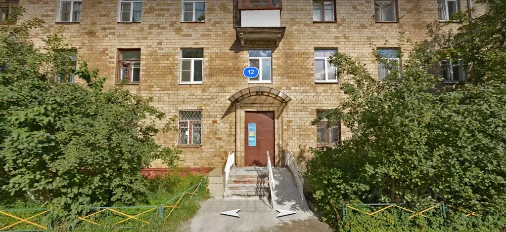 Торговая площадь в Московская область, Балашиха Керамик мкр, ул. ... - Фото 1