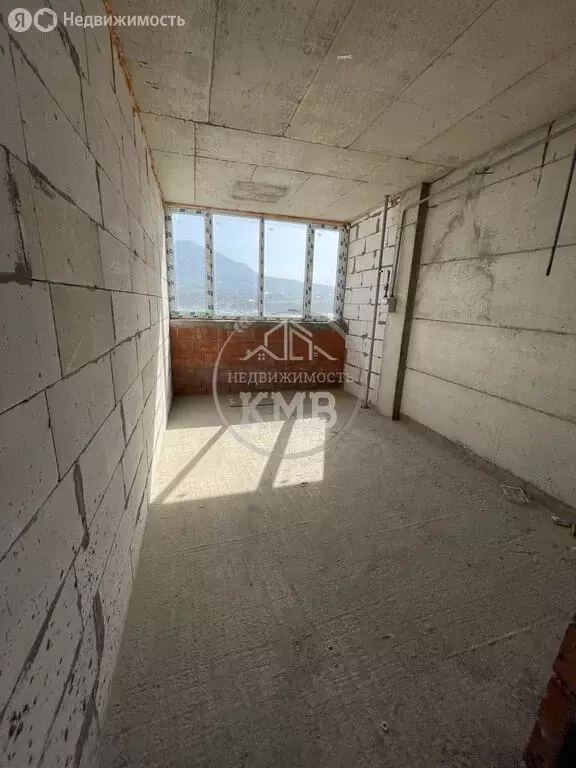 1-комнатная квартира: Минеральные Воды, Советская улица, 78 (47 м) - Фото 1