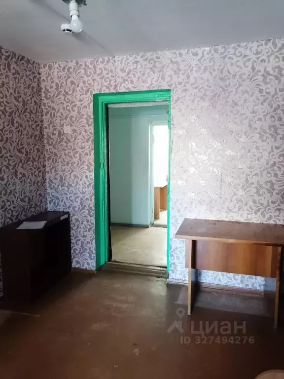 Помещение свободного назначения в Кемеровская область, Кемерово ... - Фото 1