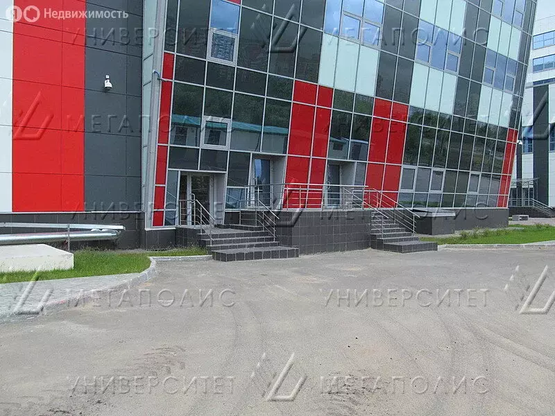 Помещение свободного назначения (150 м) - Фото 2