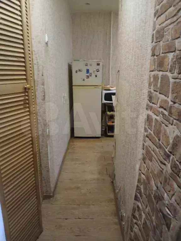 3-к. квартира, 52 м, 1/5 эт. - Фото 0