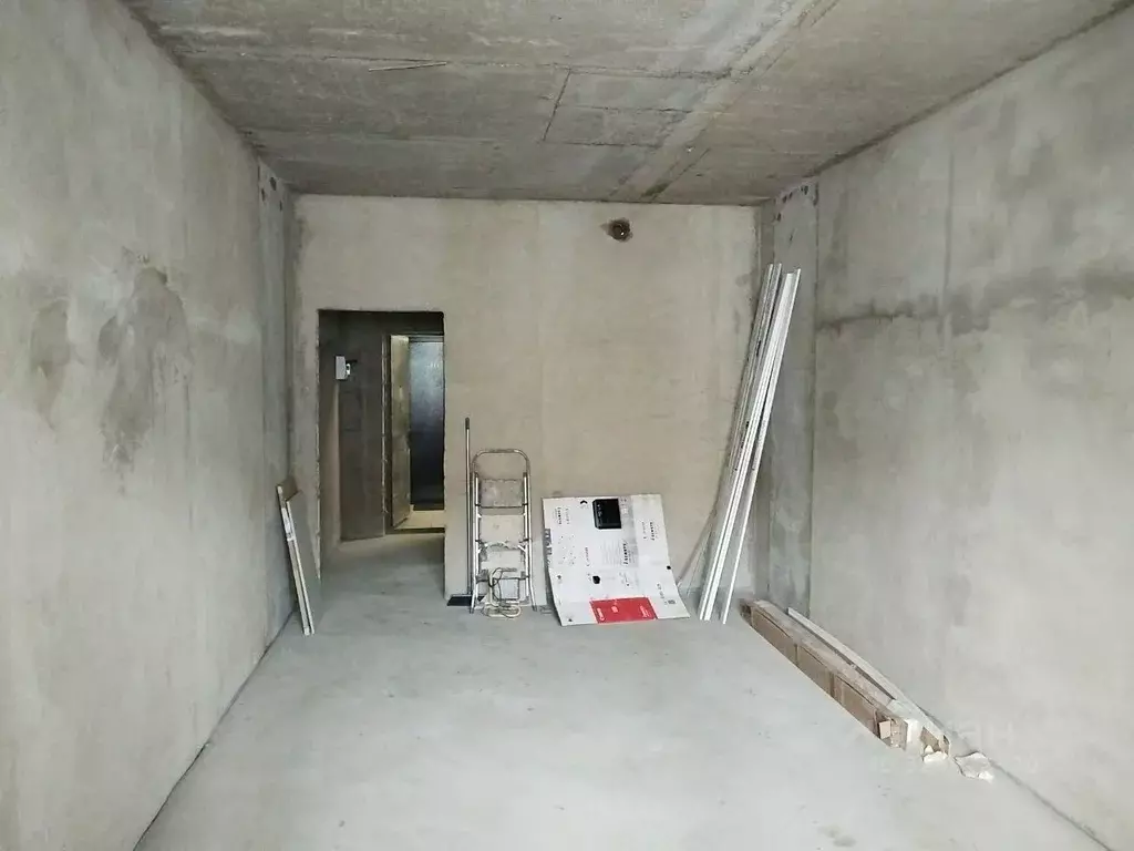 Студия Московская область, Истра муниципальный округ, д. Высоково ... - Фото 2