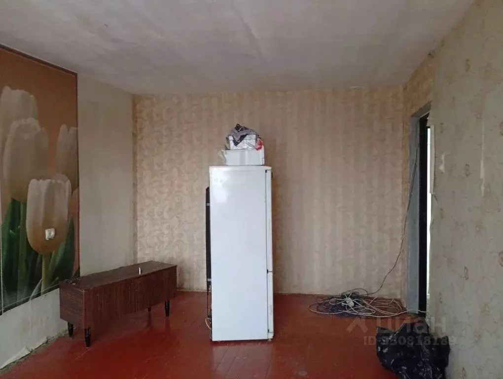 Комната Московская область, Егорьевск Советская ул., 8 (18.0 м) - Фото 2