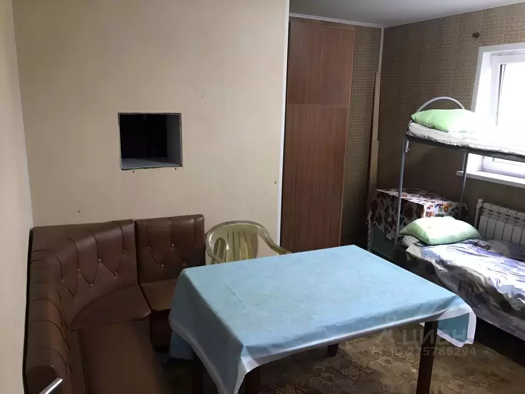 Дом в Тульская область, Тула ул. Макса Смирнова (62 м) - Фото 1