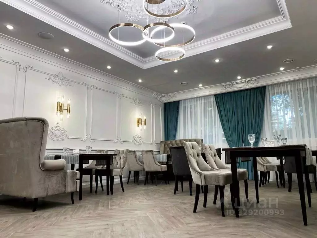 Комната Москва Большая Филевская ул., 25 (10.0 м) - Фото 2