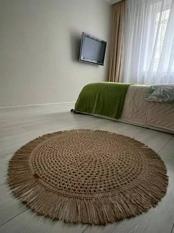 1-к кв. Калининградская область, Калининград ул. Дарвина, 15 (28.0 м) - Фото 2